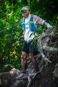 BIB: 2018
                            <button type="button" onclick="openModal(7104371)" class="btn btn-primary btn-sm float-right btn-popup" data-toggle="modal" data-target=".modal-high-quality">
                        <i class="fas fa-shopping-cart"></i> Add to Cart
                    </button>
                                            <button type="button" onclick="isThisMe(7104371, true)" class="btn btn-success btn-sm float-right btn-popup btn-isme hidden" data-toggle="tooltip" data-placement="bottom" title="นี่คือรูปของคุณใช่ไหม คลิกที่นี่เพื่อเอาเข้าอัลบั้ม">
                        <i class="fas fa-plus"></i> Add to album
                    </button>
                    <button type="button" onclick="isThisMe(7104371, false)" class="btn btn-warning btn-sm float-right btn-popup btn-isnotme hidden">
                        <i class="fas fa-ban"></i> Remove from album
                    </button>